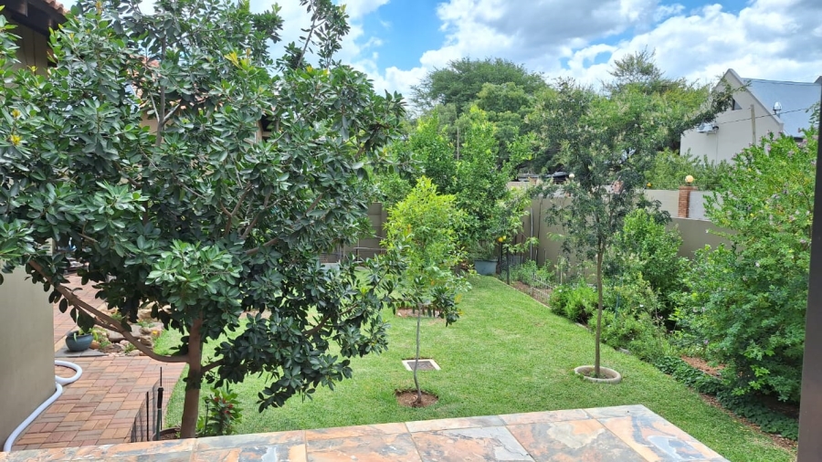 3 Bedroom Property for Sale in Bela Bela Limpopo