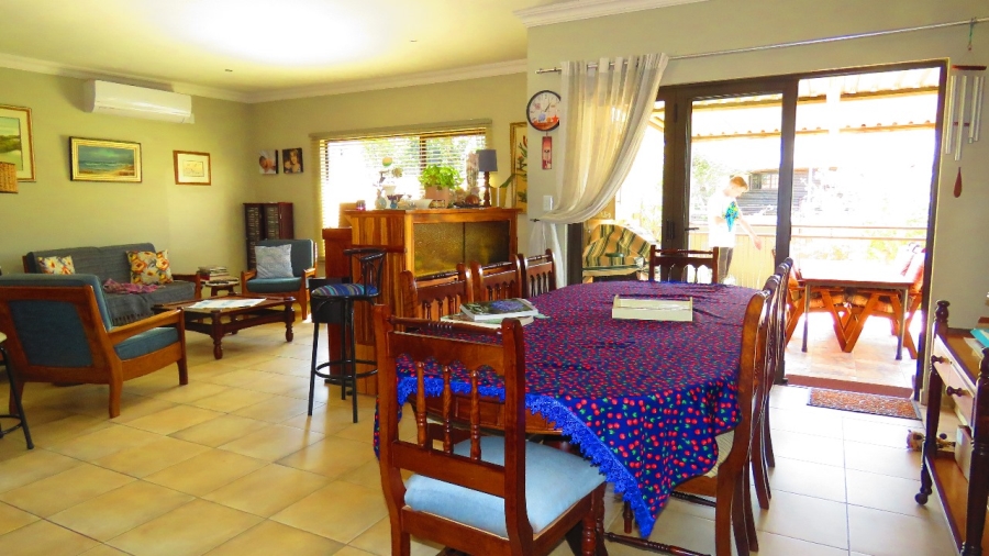 3 Bedroom Property for Sale in Bela Bela Limpopo