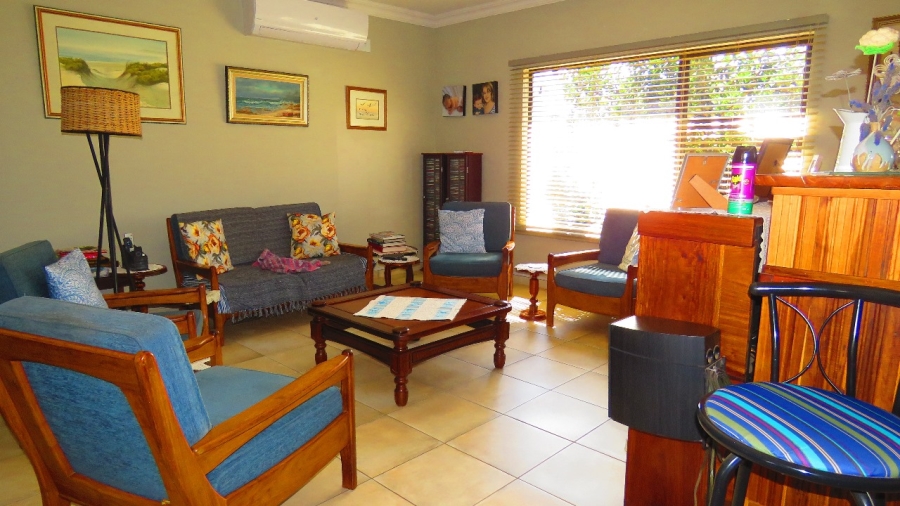 3 Bedroom Property for Sale in Bela Bela Limpopo