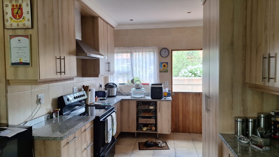 3 Bedroom Property for Sale in Bela Bela Limpopo