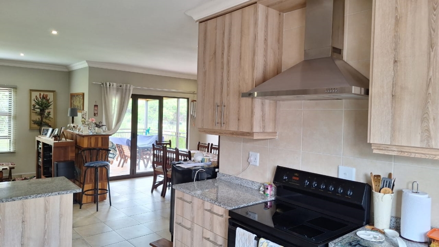 3 Bedroom Property for Sale in Bela Bela Limpopo