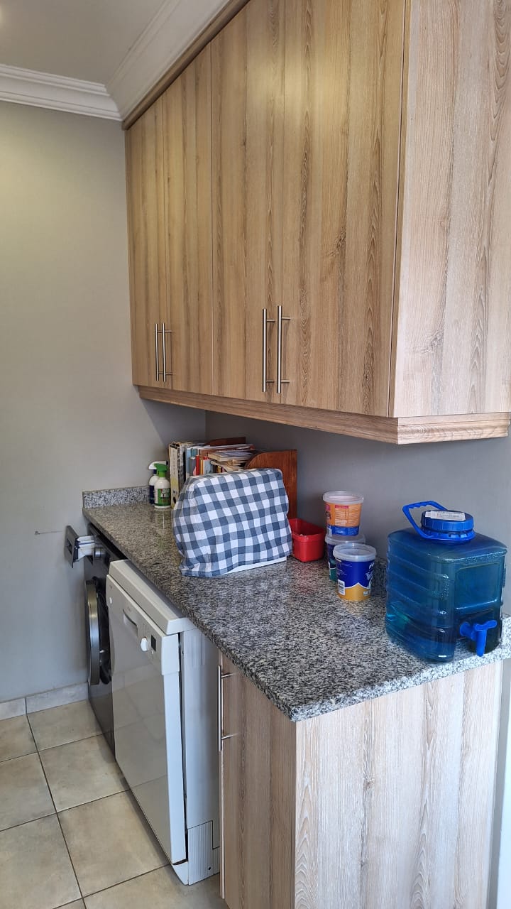 3 Bedroom Property for Sale in Bela Bela Limpopo