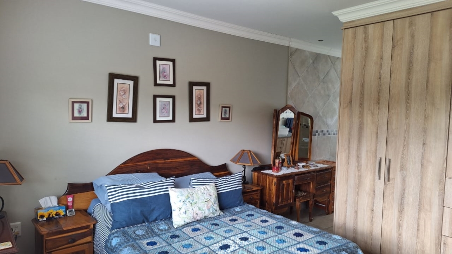 3 Bedroom Property for Sale in Bela Bela Limpopo