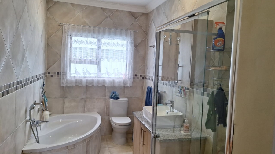 3 Bedroom Property for Sale in Bela Bela Limpopo