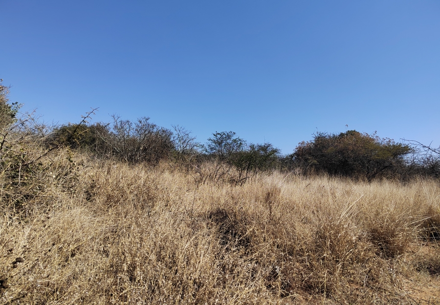 4 Bedroom Property for Sale in Tzaneen Rural Limpopo