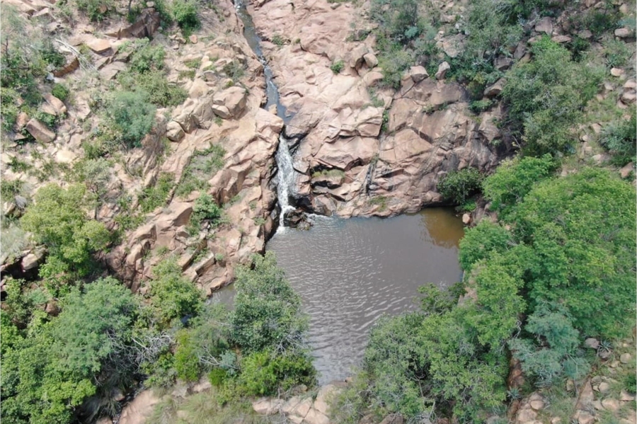 0 Bedroom Property for Sale in Mookgopong Rural Limpopo