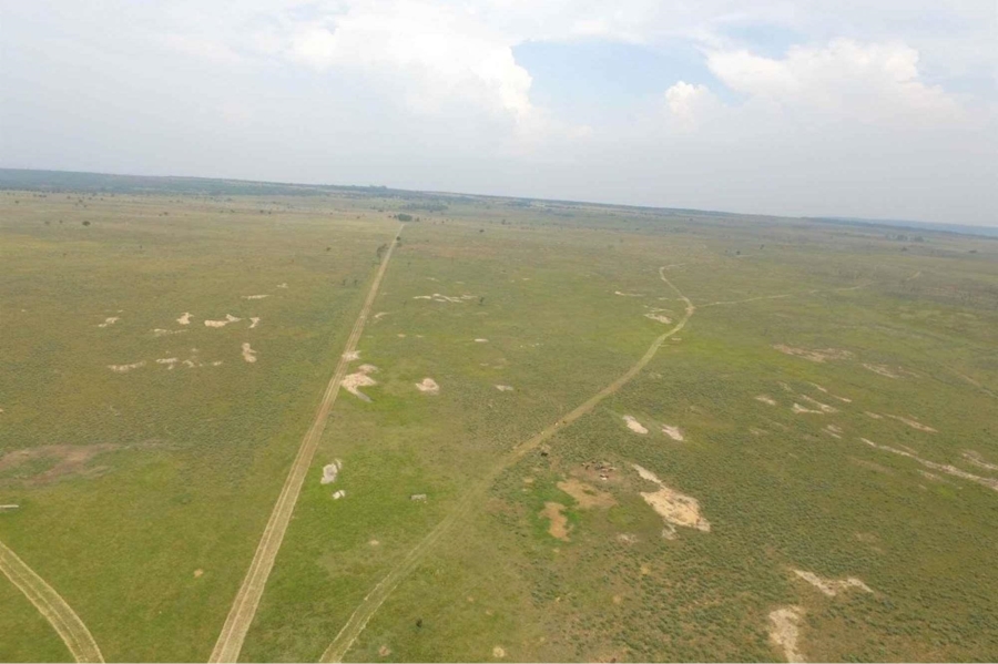 0 Bedroom Property for Sale in Mookgopong Rural Limpopo