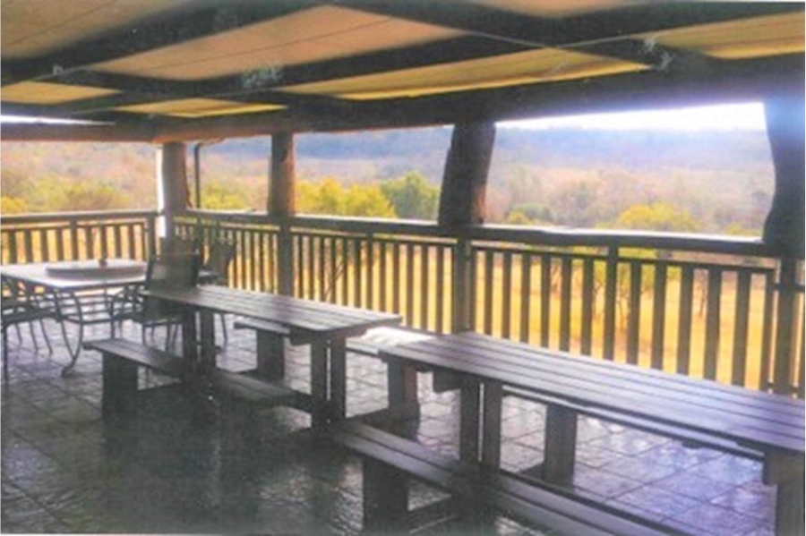 0 Bedroom Property for Sale in Mookgopong Rural Limpopo