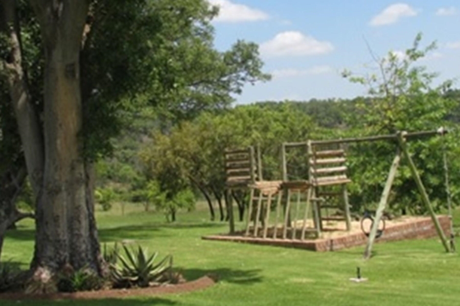 0 Bedroom Property for Sale in Mookgopong Rural Limpopo