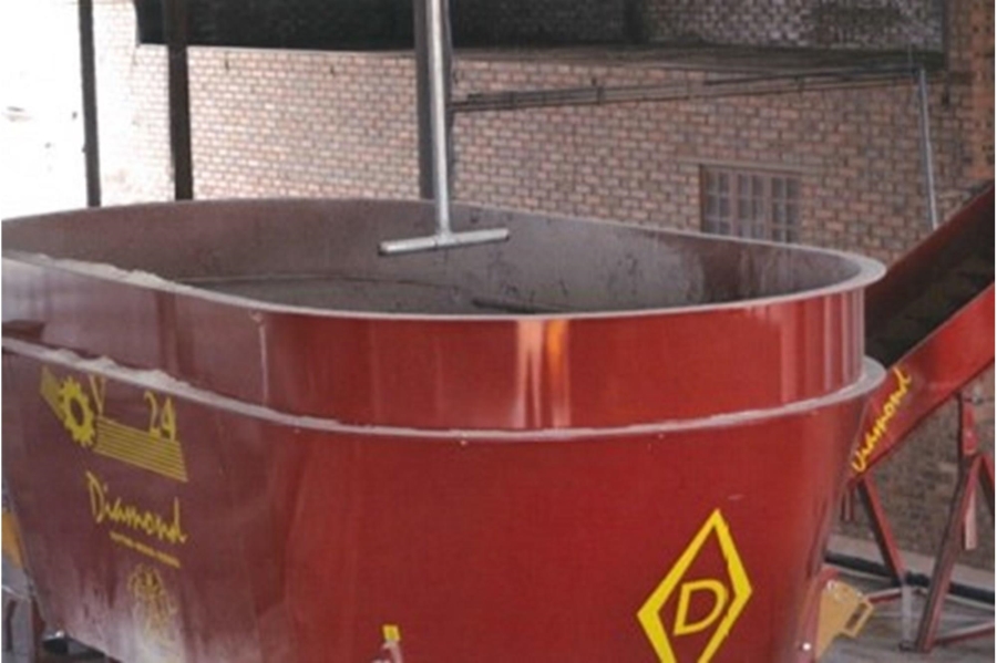 0 Bedroom Property for Sale in Mookgopong Rural Limpopo