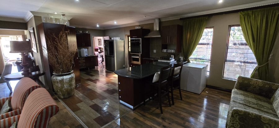 4 Bedroom Property for Sale in Bendor Limpopo