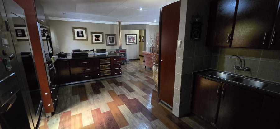 4 Bedroom Property for Sale in Bendor Limpopo