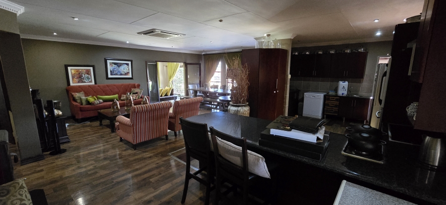 4 Bedroom Property for Sale in Bendor Limpopo