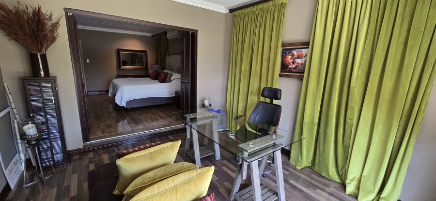 4 Bedroom Property for Sale in Bendor Limpopo