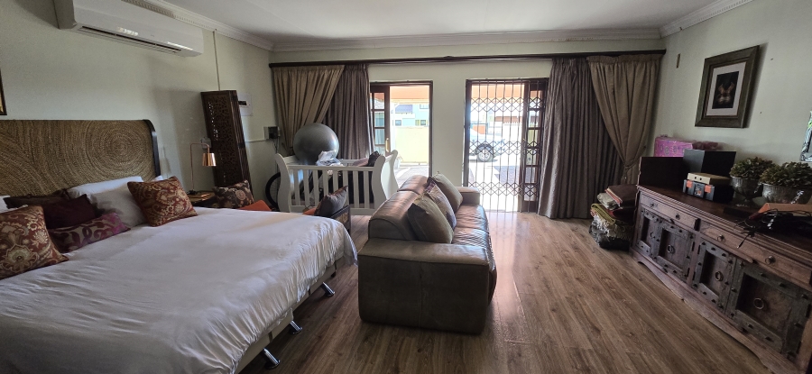 4 Bedroom Property for Sale in Bendor Limpopo