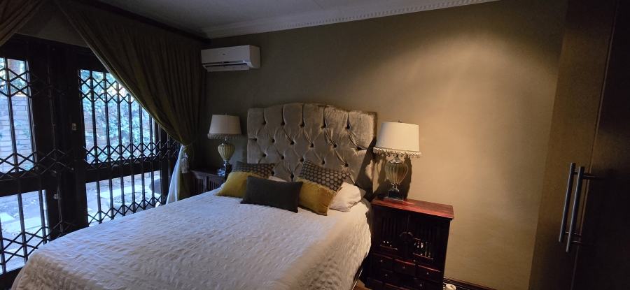 4 Bedroom Property for Sale in Bendor Limpopo