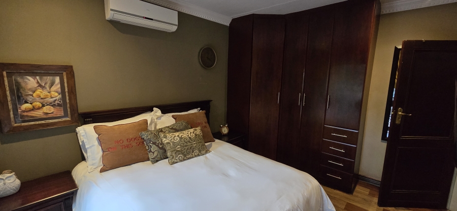 4 Bedroom Property for Sale in Bendor Limpopo