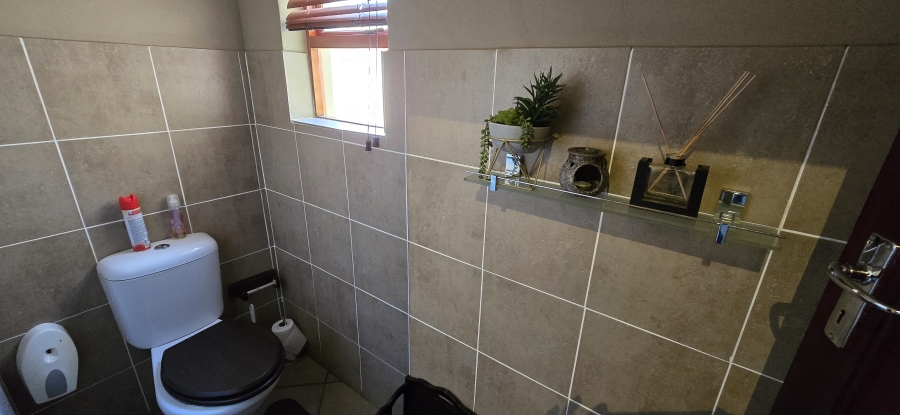 4 Bedroom Property for Sale in Bendor Limpopo