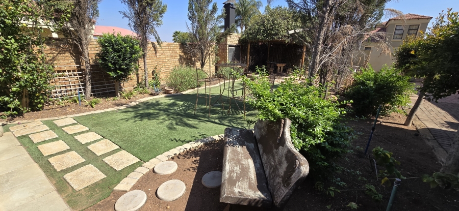 4 Bedroom Property for Sale in Bendor Limpopo