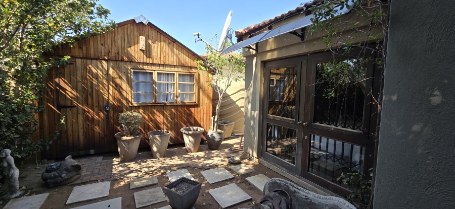 4 Bedroom Property for Sale in Bendor Limpopo