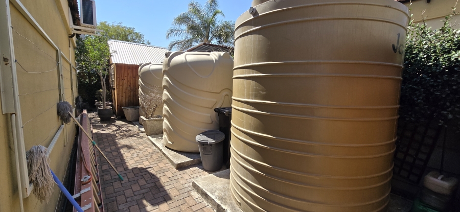 4 Bedroom Property for Sale in Bendor Limpopo