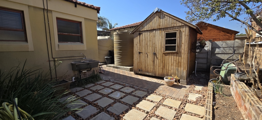 4 Bedroom Property for Sale in Bendor Limpopo