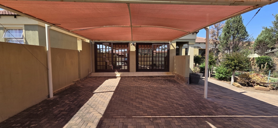 4 Bedroom Property for Sale in Bendor Limpopo