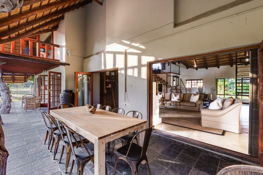 10 Bedroom Property for Sale in Vaalwater Limpopo