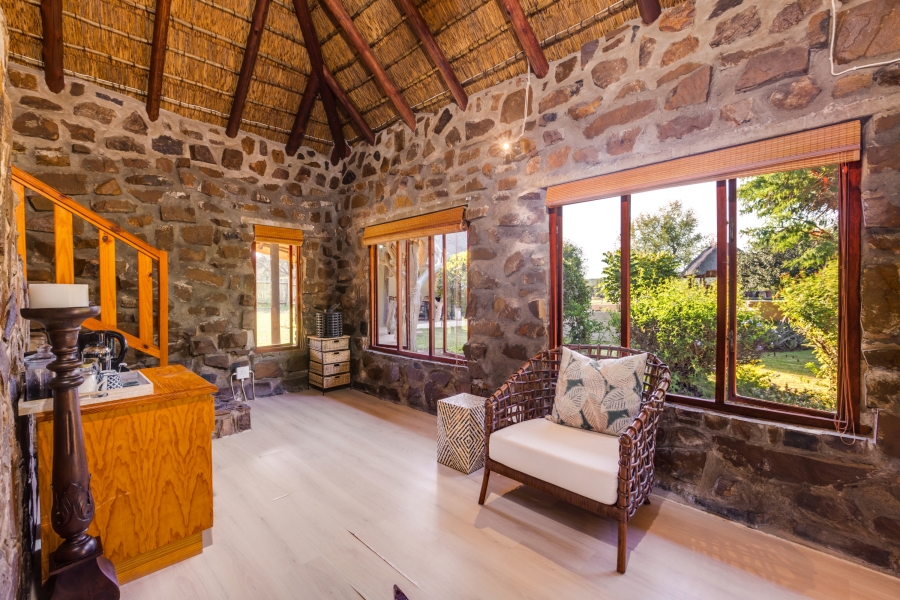 10 Bedroom Property for Sale in Vaalwater Limpopo