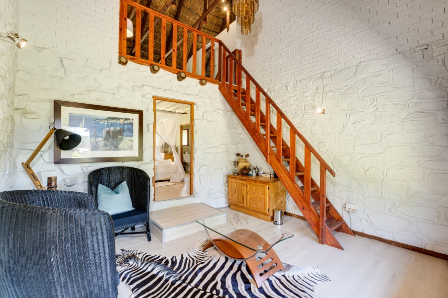 10 Bedroom Property for Sale in Vaalwater Limpopo
