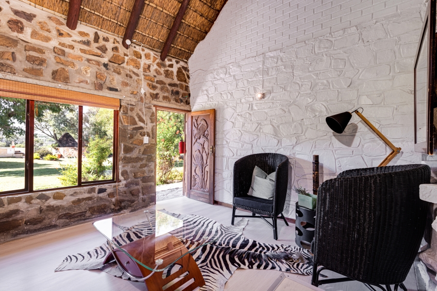10 Bedroom Property for Sale in Vaalwater Limpopo