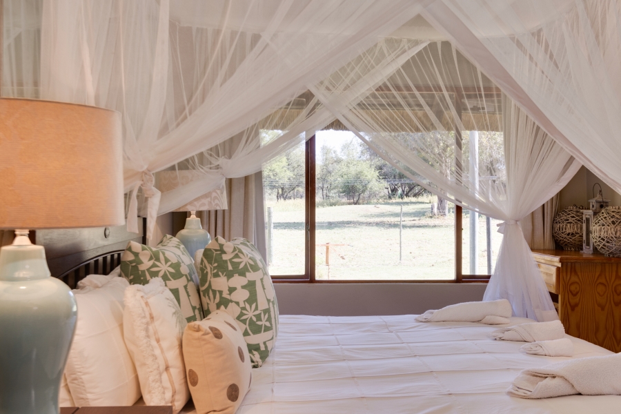 10 Bedroom Property for Sale in Vaalwater Limpopo