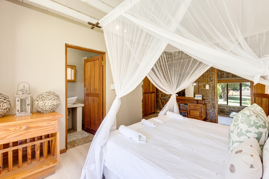 10 Bedroom Property for Sale in Vaalwater Limpopo