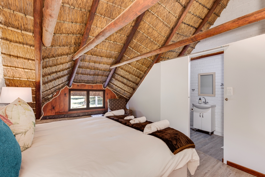 10 Bedroom Property for Sale in Vaalwater Limpopo