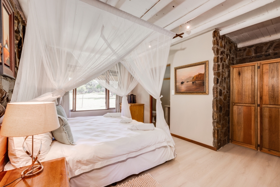 10 Bedroom Property for Sale in Vaalwater Limpopo