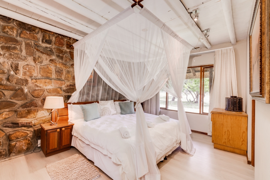 10 Bedroom Property for Sale in Vaalwater Limpopo