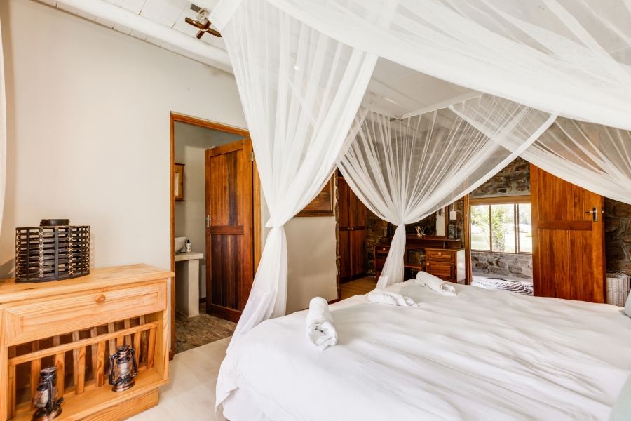 10 Bedroom Property for Sale in Vaalwater Limpopo