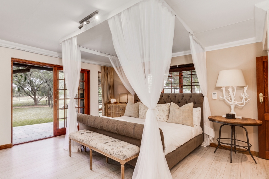 10 Bedroom Property for Sale in Vaalwater Limpopo