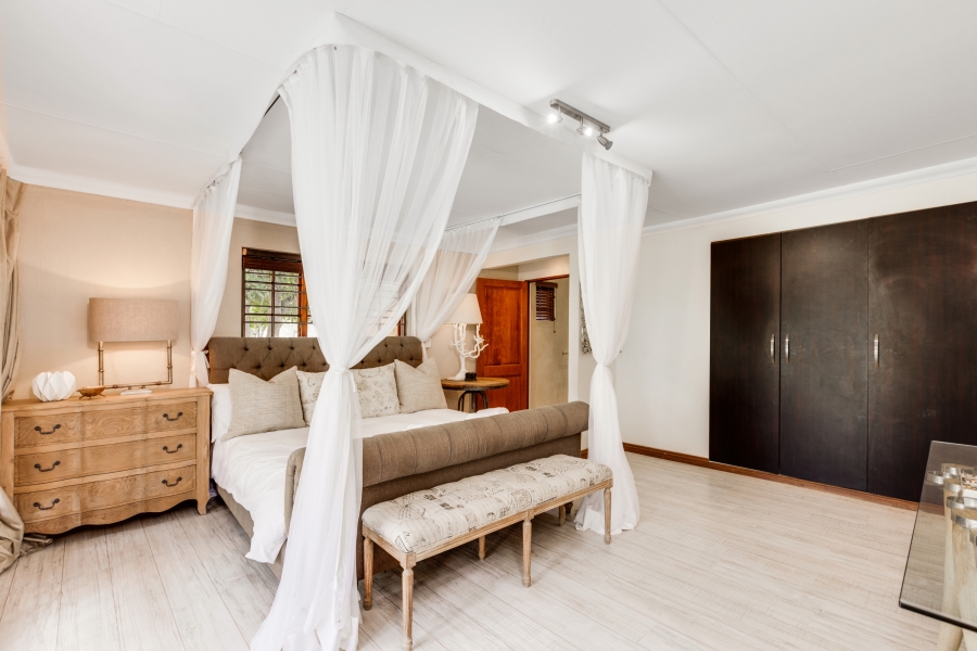 10 Bedroom Property for Sale in Vaalwater Limpopo