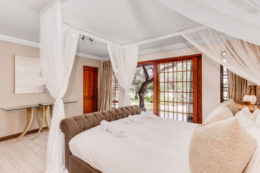 10 Bedroom Property for Sale in Vaalwater Limpopo