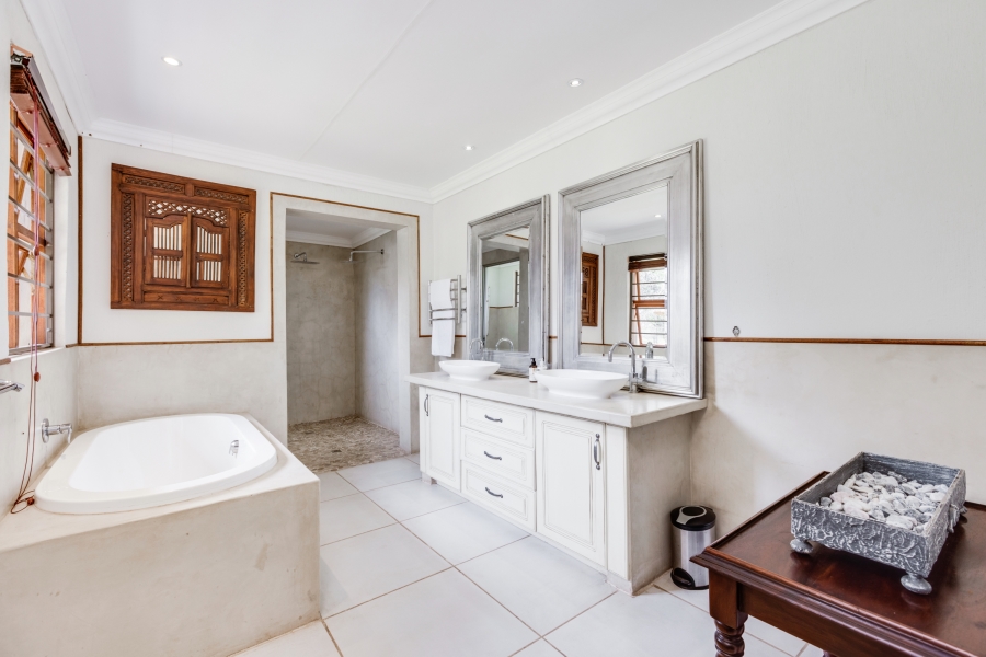 10 Bedroom Property for Sale in Vaalwater Limpopo