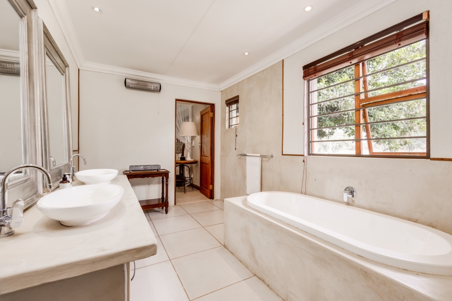 10 Bedroom Property for Sale in Vaalwater Limpopo