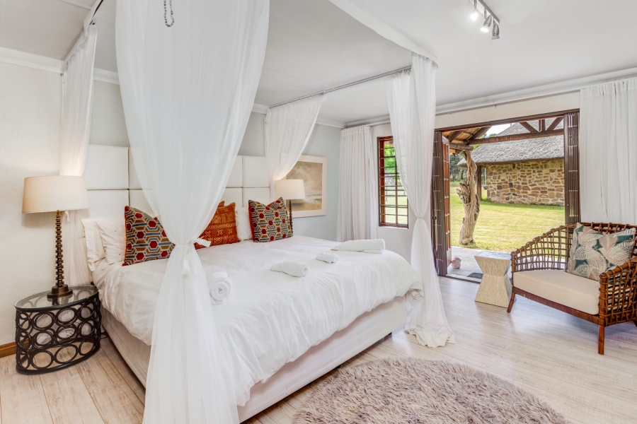 10 Bedroom Property for Sale in Vaalwater Limpopo