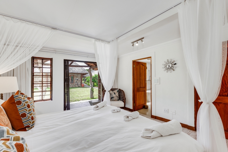 10 Bedroom Property for Sale in Vaalwater Limpopo