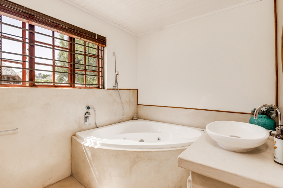 10 Bedroom Property for Sale in Vaalwater Limpopo
