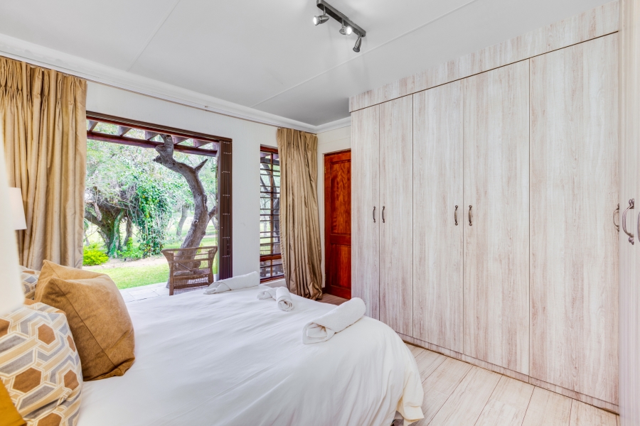 10 Bedroom Property for Sale in Vaalwater Limpopo