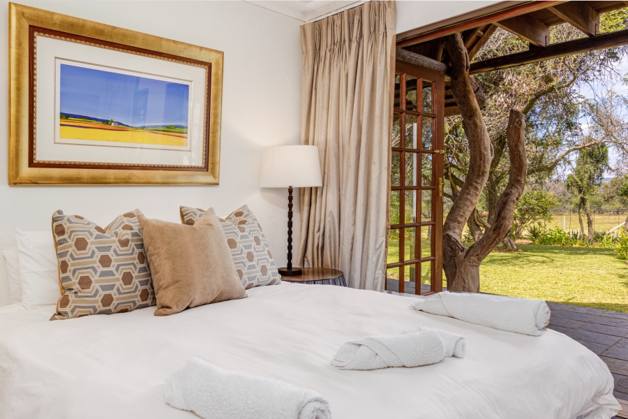 10 Bedroom Property for Sale in Vaalwater Limpopo