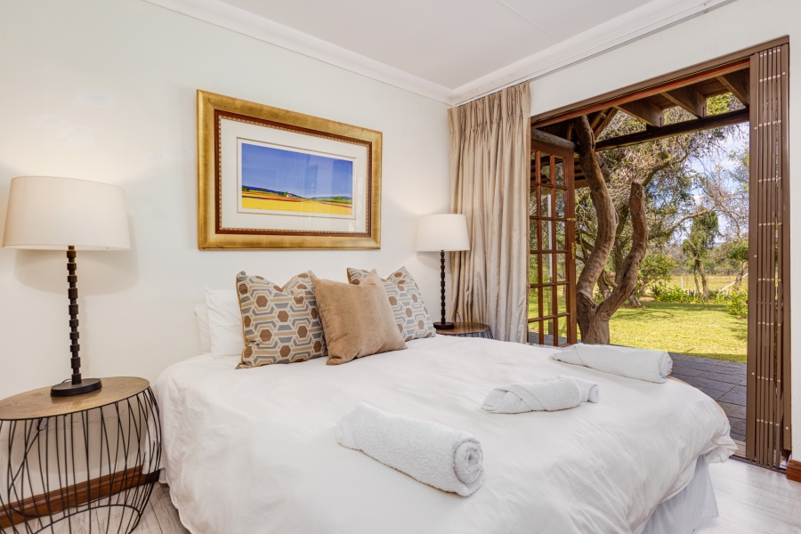 10 Bedroom Property for Sale in Vaalwater Limpopo