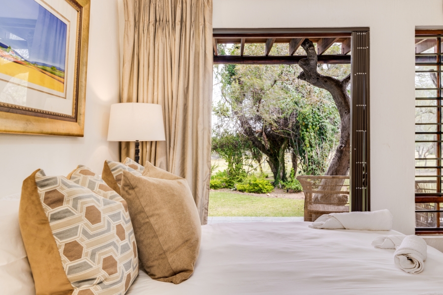 10 Bedroom Property for Sale in Vaalwater Limpopo