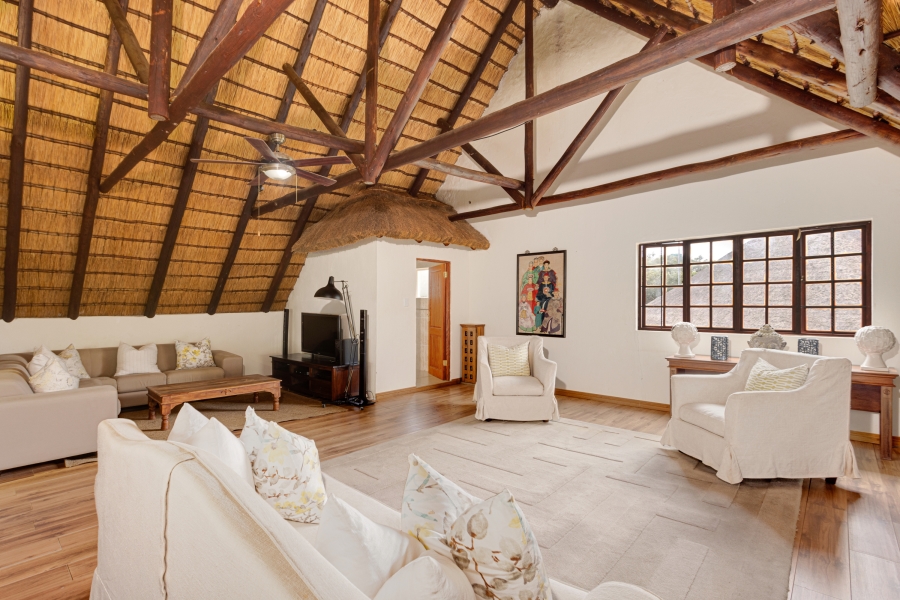 10 Bedroom Property for Sale in Vaalwater Limpopo